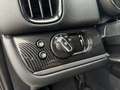 MINI One Countryman Mini 1.5 Business Edition| Ad. Cruise, Camera, Har Gris - thumbnail 12