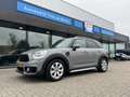 MINI One Countryman Mini 1.5 Business Edition| Ad. Cruise, Camera, Har Gris - thumbnail 1