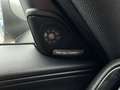 MINI One Countryman Mini 1.5 Business Edition| Ad. Cruise, Camera, Har Gris - thumbnail 20