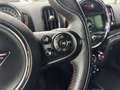 MINI One Countryman Mini 1.5 Business Edition| Ad. Cruise, Camera, Har Gris - thumbnail 14
