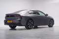 Peugeot 508 1.6 HYbrid GT Pack Business Aut. [ LED Adapt.cruis Gris - thumbnail 49
