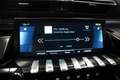 Peugeot 508 1.6 HYbrid GT Pack Business Aut. [ LED Adapt.cruis Gris - thumbnail 25