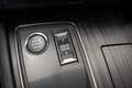 Peugeot 508 1.6 HYbrid GT Pack Business Aut. [ LED Adapt.cruis Gris - thumbnail 34