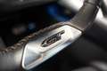 Peugeot 508 1.6 HYbrid GT Pack Business Aut. [ LED Adapt.cruis Gris - thumbnail 21