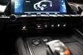 Peugeot 508 1.6 HYbrid GT Pack Business Aut. [ LED Adapt.cruis Gris - thumbnail 33