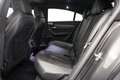 Peugeot 508 1.6 HYbrid GT Pack Business Aut. [ LED Adapt.cruis Gris - thumbnail 14