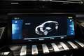 Peugeot 508 1.6 HYbrid GT Pack Business Aut. [ LED Adapt.cruis Gris - thumbnail 27