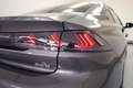 Peugeot 508 1.6 HYbrid GT Pack Business Aut. [ LED Adapt.cruis Gris - thumbnail 47