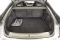 Peugeot 508 1.6 HYbrid GT Pack Business Aut. [ LED Adapt.cruis Gris - thumbnail 45