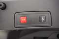 Peugeot 508 1.6 HYbrid GT Pack Business Aut. [ LED Adapt.cruis Gris - thumbnail 46