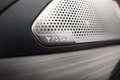 Peugeot 508 1.6 HYbrid GT Pack Business Aut. [ LED Adapt.cruis Gris - thumbnail 36