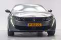 Peugeot 508 1.6 HYbrid GT Pack Business Aut. [ LED Adapt.cruis Gris - thumbnail 38