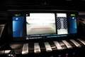 Peugeot 508 1.6 HYbrid GT Pack Business Aut. [ LED Adapt.cruis Gris - thumbnail 7