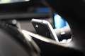 Peugeot 508 1.6 HYbrid GT Pack Business Aut. [ LED Adapt.cruis Gris - thumbnail 23