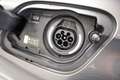 Peugeot 508 1.6 HYbrid GT Pack Business Aut. [ LED Adapt.cruis Gris - thumbnail 42