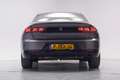 Peugeot 508 1.6 HYbrid GT Pack Business Aut. [ LED Adapt.cruis Gris - thumbnail 44