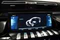 Peugeot 508 1.6 HYbrid GT Pack Business Aut. [ LED Adapt.cruis Gris - thumbnail 29