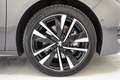 Peugeot 508 1.6 HYbrid GT Pack Business Aut. [ LED Adapt.cruis Gris - thumbnail 43