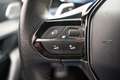 Peugeot 508 1.6 HYbrid GT Pack Business Aut. [ LED Adapt.cruis Gris - thumbnail 20