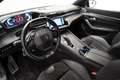 Peugeot 508 1.6 HYbrid GT Pack Business Aut. [ LED Adapt.cruis Gris - thumbnail 17