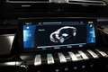 Peugeot 508 1.6 HYbrid GT Pack Business Aut. [ LED Adapt.cruis Gris - thumbnail 31