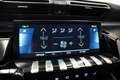 Peugeot 508 1.6 HYbrid GT Pack Business Aut. [ LED Adapt.cruis Gris - thumbnail 26