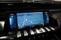 Peugeot 508 1.6 HYbrid GT Pack Business Aut. [ LED Adapt.cruis Gris - thumbnail 8