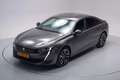 Peugeot 508 1.6 HYbrid GT Pack Business Aut. [ LED Adapt.cruis Gris - thumbnail 15
