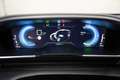 Peugeot 508 1.6 HYbrid GT Pack Business Aut. [ LED Adapt.cruis Gris - thumbnail 19