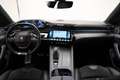 Peugeot 508 1.6 HYbrid GT Pack Business Aut. [ LED Adapt.cruis Gris - thumbnail 4