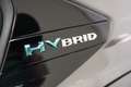 Peugeot 508 1.6 HYbrid GT Pack Business Aut. [ LED Adapt.cruis Gris - thumbnail 41