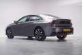 Peugeot 508 1.6 HYbrid GT Pack Business Aut. [ LED Adapt.cruis Gris - thumbnail 3