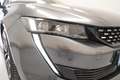 Peugeot 508 1.6 HYbrid GT Pack Business Aut. [ LED Adapt.cruis Gris - thumbnail 40