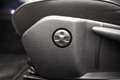 Peugeot 508 1.6 HYbrid GT Pack Business Aut. [ LED Adapt.cruis Gris - thumbnail 13