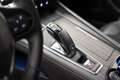 Peugeot 508 1.6 HYbrid GT Pack Business Aut. [ LED Adapt.cruis Gris - thumbnail 9
