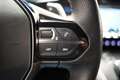 Peugeot 508 1.6 HYbrid GT Pack Business Aut. [ LED Adapt.cruis Gris - thumbnail 22