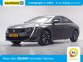 Peugeot 508 1.6 HYbrid GT Pack Business Aut. [ LED Adapt.cruis Gris - thumbnail 1