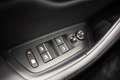 Peugeot 508 1.6 HYbrid GT Pack Business Aut. [ LED Adapt.cruis Gris - thumbnail 35