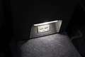 Peugeot 508 1.6 HYbrid GT Pack Business Aut. [ LED Adapt.cruis Gris - thumbnail 37