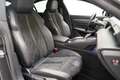 Peugeot 508 1.6 HYbrid GT Pack Business Aut. [ LED Adapt.cruis Gris - thumbnail 48