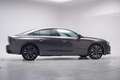 Peugeot 508 1.6 HYbrid GT Pack Business Aut. [ LED Adapt.cruis Gris - thumbnail 50