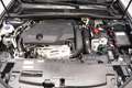 Peugeot 508 1.6 HYbrid GT Pack Business Aut. [ LED Adapt.cruis Gris - thumbnail 39