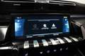 Peugeot 508 1.6 HYbrid GT Pack Business Aut. [ LED Adapt.cruis Gris - thumbnail 5