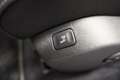 Peugeot 508 1.6 HYbrid GT Pack Business Aut. [ LED Adapt.cruis Gris - thumbnail 11