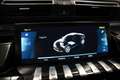 Peugeot 508 1.6 HYbrid GT Pack Business Aut. [ LED Adapt.cruis Gris - thumbnail 28