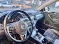 Volkswagen Passat Variant *Highline*DSG*NAVI*AHK*TEMPO*170PS - thumbnail 11