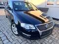 Volkswagen Passat Variant *Highline*DSG*NAVI*AHK*TEMPO*170PS - thumbnail 3