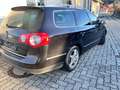 Volkswagen Passat Variant *Highline*DSG*NAVI*AHK*TEMPO*170PS - thumbnail 7