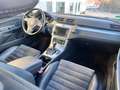 Volkswagen Passat Variant *Highline*DSG*NAVI*AHK*TEMPO*170PS - thumbnail 10