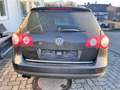 Volkswagen Passat Variant *Highline*DSG*NAVI*AHK*TEMPO*170PS - thumbnail 6